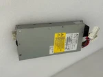 Dc Power Supply Sun PN-300-1489-02 Delta Elect MDL-DPS-129AB-3A Used Tested. Price: $58.75.