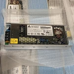 New Delta DPS-252FB Power Supply 4.2V 60A 252W Led Display Driver Lot Of 1. Price: $34.99.