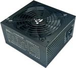 Apevia ATX-PR800W Prestige 80+ Gold Certified, Rohs Compliance, Active Pfc New. Price: $110.99.