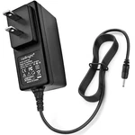 Ac/dc Adapter For Lenovo SA18C59877 Chenyang CYSE20-120200U Power Supply Charger New. Price: $10.98.
