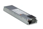 Supermicro PWS-2K20F-1R 1U 2200W Redundant Power Supply Titanium New. Price: $642.99.
