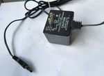 Multi-tech Systems / Ault Inc 328-1114-002E 10VA Power Supply (R3S1.1) Used. Price: $72.49.