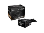 Asrock CL-750B Bronze 750W Power Supply New. Price: $51.49.