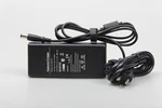 Ac Adapter For Sceptre C345B-QUT168 Gaming Monitor Charger Power Cable Cord 19V New. Price: $17.99.