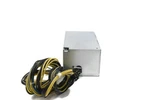 New Genuine Lenovo Thinkcentre Thinkstation 260W Power Supply SP50H29601 Usa. Price: $99.95.