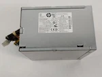 Hp 702306-002 Prodesk 600 G1 320W Pin Desktop Power Supply Used. Price: $24.99.