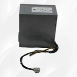 Dell Optiplex 7020 9020 3020 Mt 290W Power Supply HU290AM-00 0KGF74 Used. Price: $24.99.