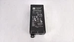 New Phihong PSA16U-480 48V 1-PORT Poe Injector Power Supply 802.3AF. Price: $9.99.