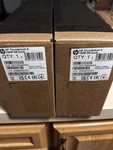 Hp Thunderbolt 4 100W G6 Docking Station Oem Sealed New. Price: $220.00.