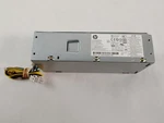 Hp Prodesk 600 G4 Sff 4+4 Pin 180W Desktop Power Supply L08404-002 Used. Price: $19.99.
