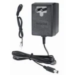 Bogen Power Supply (PRS2403R) New. Price: $49.99.
