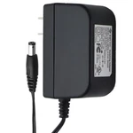 Cui Inc Switching Adapter (9V/2A) Power Supply (DSA-18PFR-12 Fus 090200) Used. Price: $6.58.