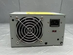 Compaq 200W Power Supply Pc PS2013 / PS-5201-4T1 Used. Price: $18.00.