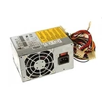 Hp Compaq Pro 6300 Sff DPS-110MB-1 110W Internal Power Supply- 0950-3426 Used. Price: $54.99.