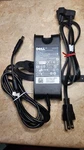 Dell 90W Power Supply UU572 DA90PS2-00 Used. Price: $7.99.