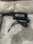 Genuine FSP180-ABAN1 Ac/dc Power Supply Adapter 19V Tested Used. Price: $13.60.