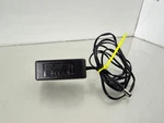 Medical Power Supply GTM86100-1005-W2 Used. Price: $24.95.