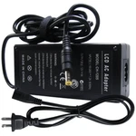 Ac Adapter For Sceptre C275B-1858RN C275W-1920R Led Monitor Power Supply Cord New. Price: $19.98.