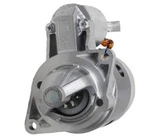 Starter 12V Carrier Comfortpro PC6000 PC6012 Kubota Z482 Diesel 1E152-63011 07HP New. Price: $161.53.