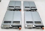 Lot Of 4 Dell Power Module AMP01-SIM Sas/sata Used. Price: $99.99.