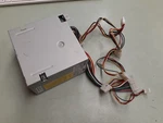 Compaq DPS-200PB-103 Rev 06 250W Power Supply 152769-001 Used. Price: $26.75.