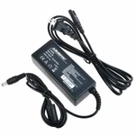 Ac/dc Adapter Charger For 15V Shenzen FJ-SW1502400N Power Supply Mains Cable Psu New. Price: $13.42.