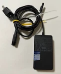 Microsoft Model 1800 Surface Adapter 44W 15V Ktl SU10528-16007 Used. Price: $17.50.