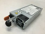 Dell 750W Power Supply Servers 80 Plus Platinum Used. Price: $14.99.