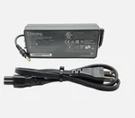 Genuine 135W Ac Adapter Power Supply For Kensington SD4750P Docking Station Oem Used. Price: $8.99.