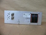 Gfc Global Series GHOF4-24 Power Supply Used. Price: $36.99.