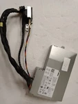 Dell Optiplex 7440 Aio 200W Power Supply HU200EPA-00 HFK2002-3D 09121N Used. Price: $14.00.