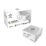 Asrock Steel Legend SL-1200GW Next-generation Gpu Power Supply New. Price: $278.60.