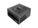 Thermaltake Toughpower Gt 850W Atx 3.1 Standard Supply; 80 Plus Gold Effic New. Price: $113.49.