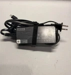 Genuine Lenovo 65W Usb-c Ac Adapter Charger ADLX65YDC2D 02DL125 Thinkpad Yoga Used. Price: $9.75.