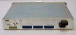 Zytec 22944700 Cascade Ac/ps Power Supply 5V 180A 810-00091-00 Alcatel Lucent Used. Price: $55.00.