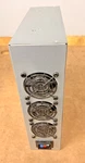 Bitmain APW11A1216-1A Psu Power Supply Antminer T21 S19 Xp+ Phase Ac 380-415V Used. Price: $199.99.