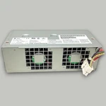 Sun PEX668-31 Power Supply 300-1279-02 Used. Price: $109.99.