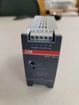 Abb Cp-e 12/2.5 Switching Mode Power Supply 12VDC 2.5A Output 100-240VAC Input New. Price: $85.00.
