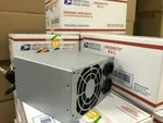New 450W Astec SA145-3408 SA201-3440 SA201-3455 213-00013 Replace Power Supply. Price: $79.09.