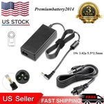 65W Ac Adapter Charger For Asus ADP-65JH Bb EXA0703YH PA-1650-66 K52F K50IJ New. Price: $10.89.