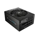 Fsp Hydro Ptm Pro 1200W Power Supply, 80 Plus Platinum, Atx 3.0 Pcie 5.0 Full Open. Price: $293.32.