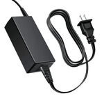 Ac Adapter For Gateway ZX6971 All-in-one Desktop Pc Power Supply Cord Charger New. Price: $19.85.