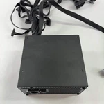 High Power 700W Switching Supply HP1-J700GD-F12S Used. Price: $44.99.