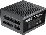 Power 1000W, Full Modular Atx Supply, 3.1 & Pcie 5.0 Gaming New. Price: $116.99.
