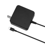 Usb-c Ac Adapter Charger For Asus Rog (2024) RC72LA-ALLYX.Z1X New. Price: $29.98.