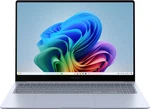 Samsung Galaxy BOOK4 Edge Copilot+ Pc 16" Amoled Touch-screen Laptop ... New. Price: $1749.99.