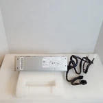 Dell 500W 7080MT Power Supply D500E005P H500EPM-00 0Y7R0X DPS-500AB-49A New. Price: $70.07.