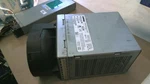 Compaq 30-48046-03 375W Server Power Supply 133518-003 Used. Price: $24.99.
