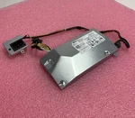 Dell L155EBA-00 155W Switching Power Supply Used. Price: $27.99.