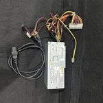 FSP240-50SBV Group Power Supply Input 110-240V Output 240W Max Used. Price: $15.99.